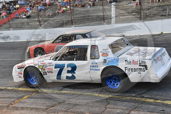 SMS_4470