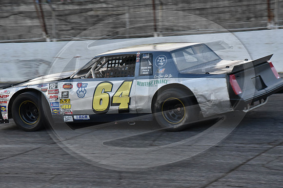 SMS_4559