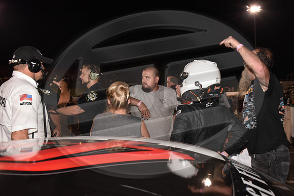 SMS_4794