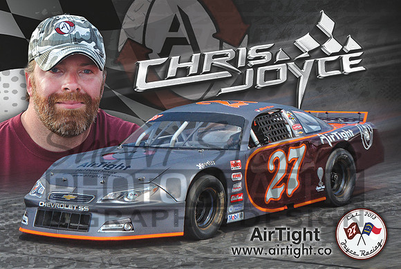 F_Chris Joyce_4x6