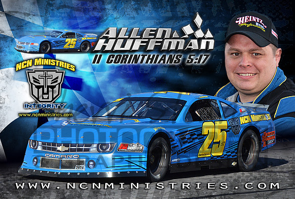 Allen Huffman_4x6
