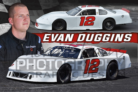 F_Evan Duggins-4x6