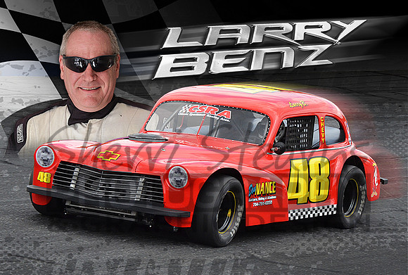F_Larry Benz_4x6_2