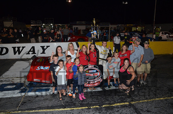 DSC_1805