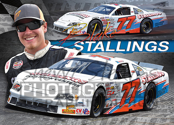 F_Blake Stallings_77-5x7
