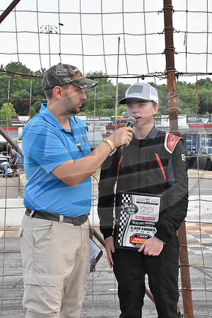 SMS_1396