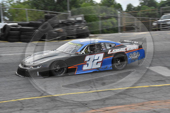 SMS_1506