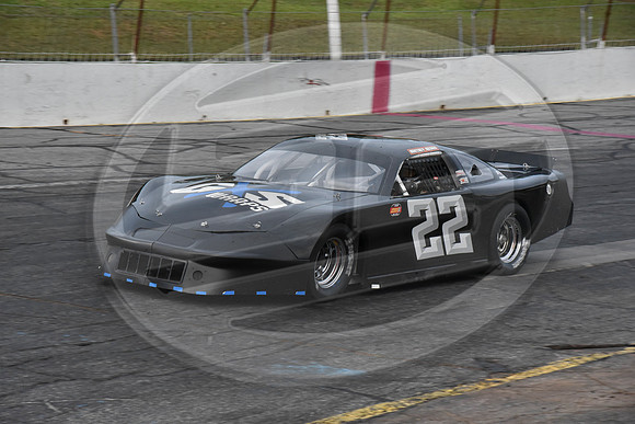 SMS_5149
