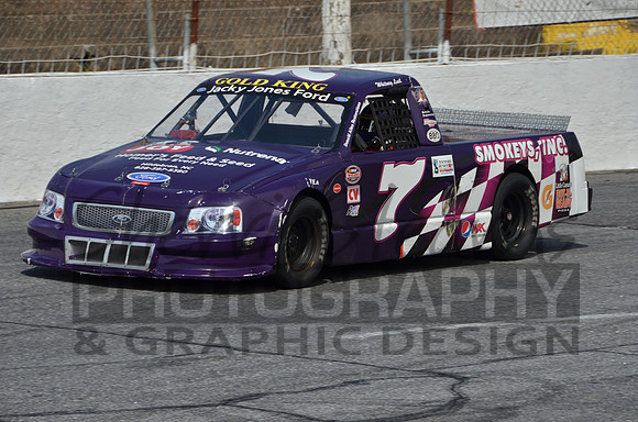 D7S_0670