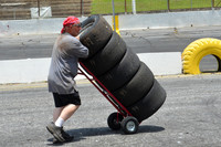 D7S_8403