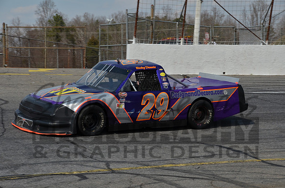 D7S_0666