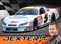 F_Dexter Jr-5x7-2