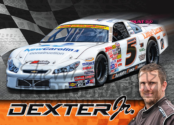 F_Dexter Jr-5x7-2