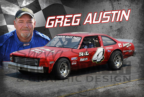 #4_Greg Austin_4x6