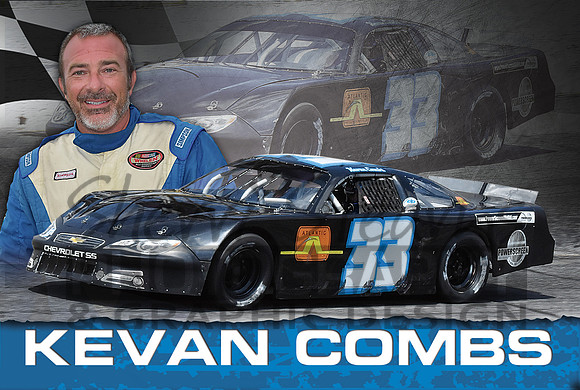 F_Kevan Combs 33-4x6
