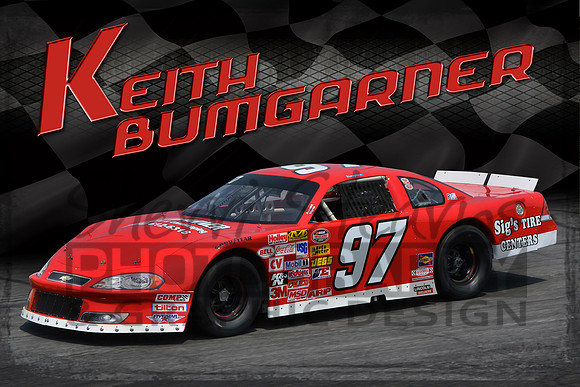 Keith Bumgarne_20x30_2