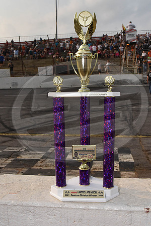 SMS_5951