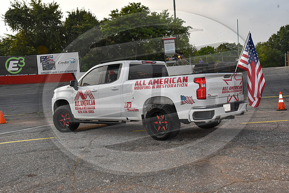 SMS_5961