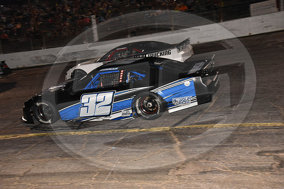 SMS_6334