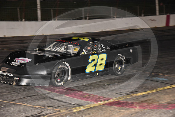 SMS_6474