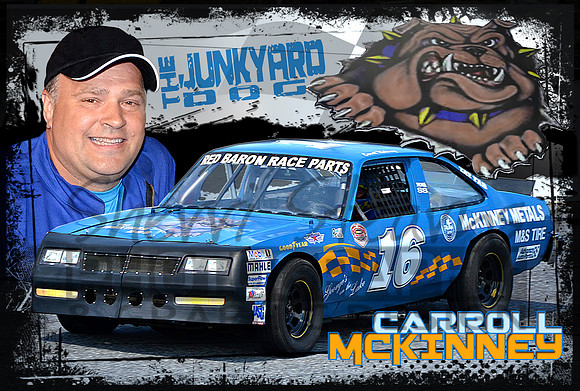 #16_Carroll McKinney_4x6_3