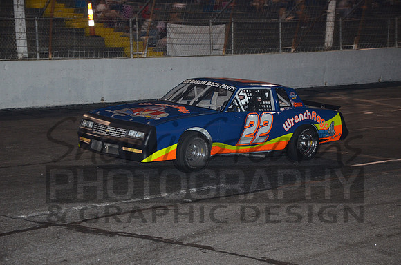 DSC_1845