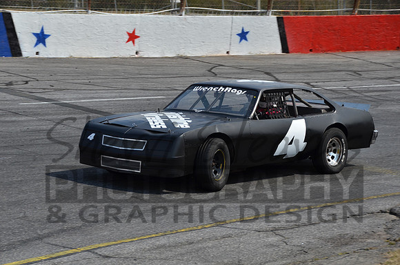 D7N_0799