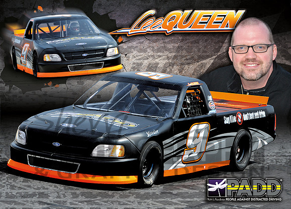 F_Lee Queen_5x7