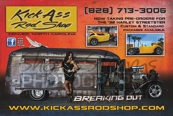 B_Kick Ass Rod Shop_4x6