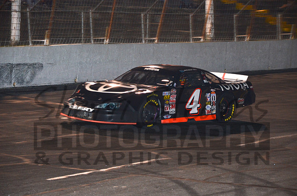 DSC_1964