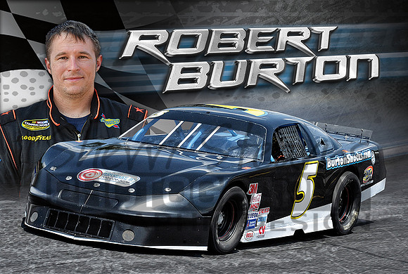F_Robert Burton_4x6