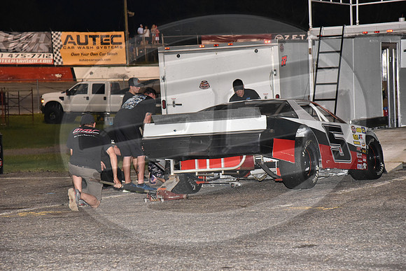SMS_8674