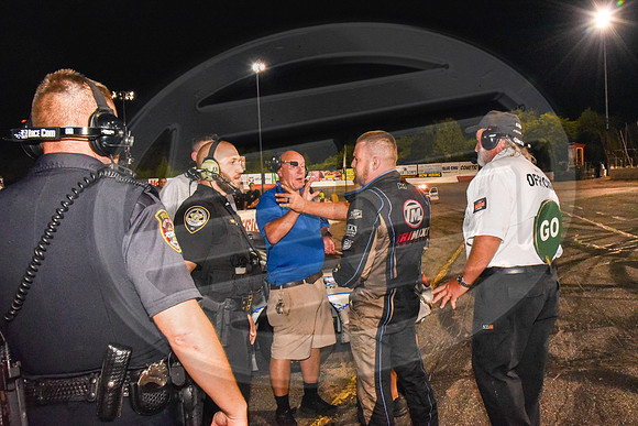 SMS_8856
