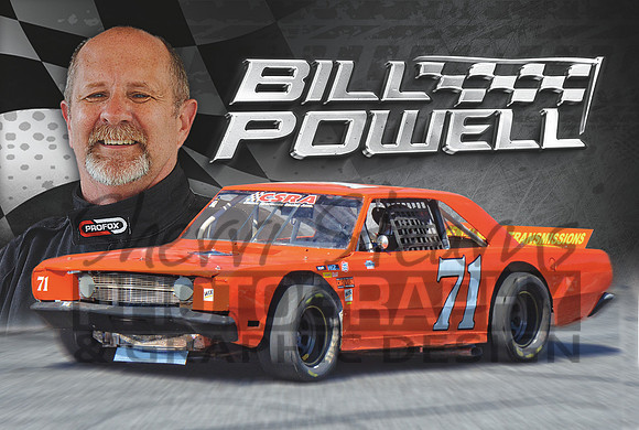F_Bill Powell_4x6