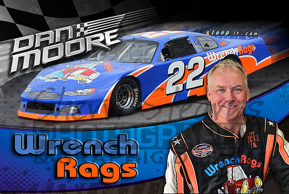 Dan Moore_4x6-2