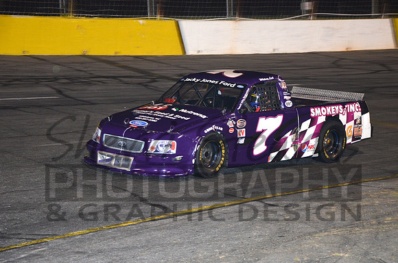 DSC_2001