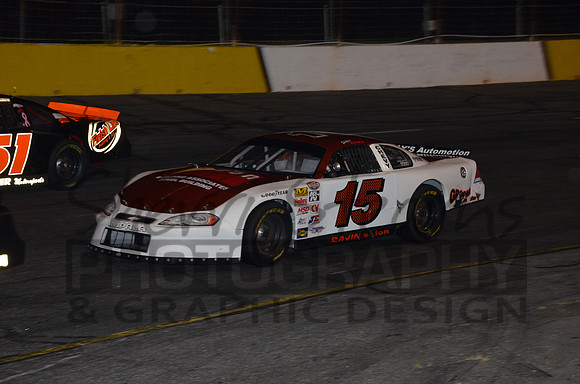 DSC_1747