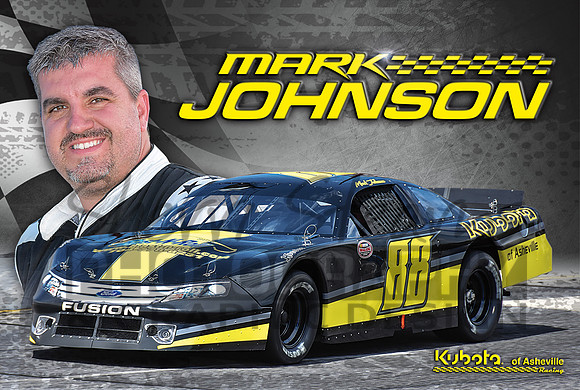 F_Mark Johnson-4x6