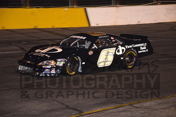 DSC_1912