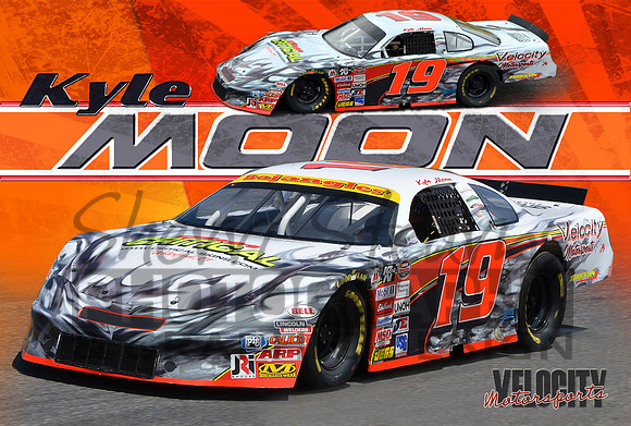 #19_Kyle Moon_4x6