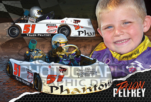 Talon Pelfrey_4x6_2