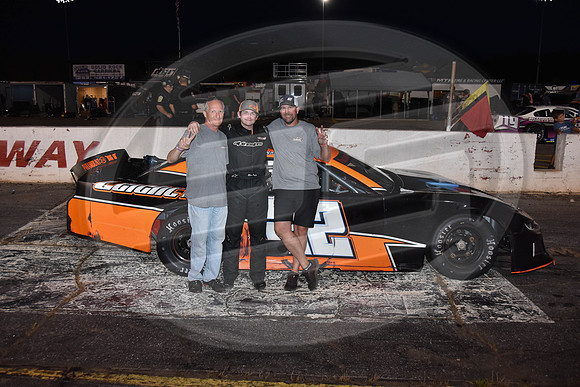 LJR_8168