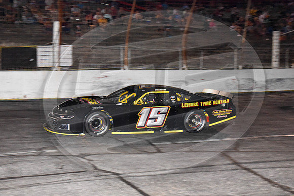 SMS_9582