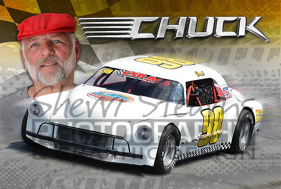 F_Chuck 98_4x6