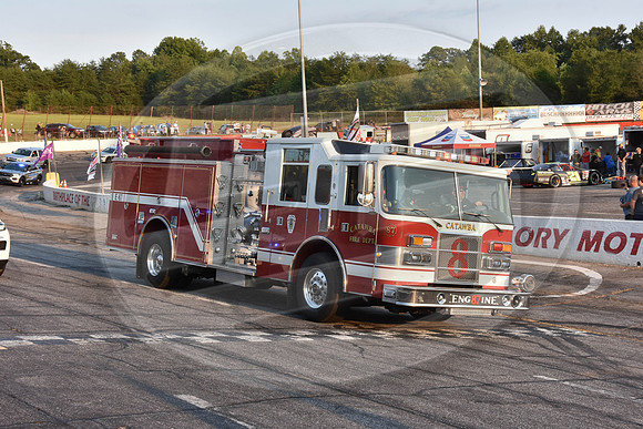 LJR_9017