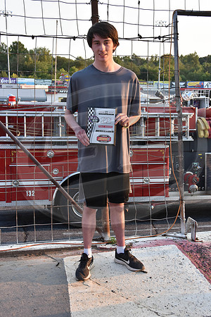 LJR_9083