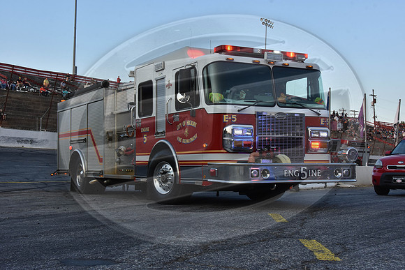 LJR_9192