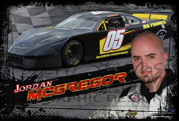 05_Jordan Mcgregor_4x6