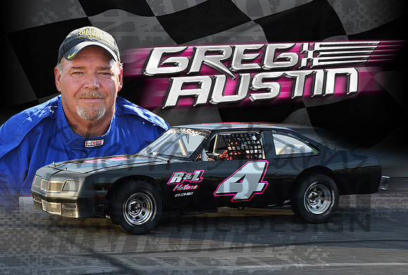 Greg Austin_4x6