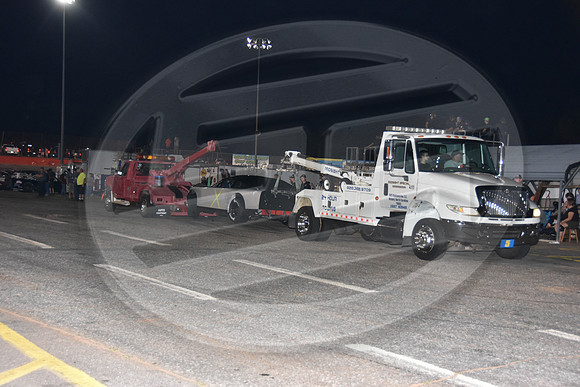 LJR_1263